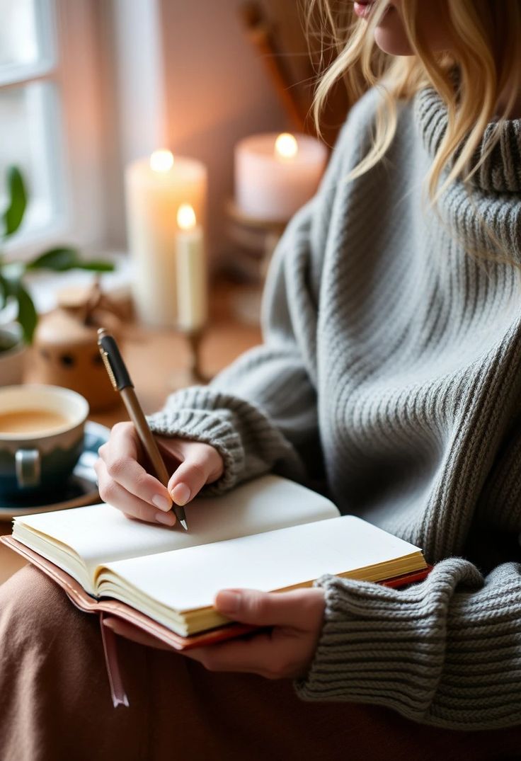 Rutinitas Ringan yang Menghadirkan Keceriaan